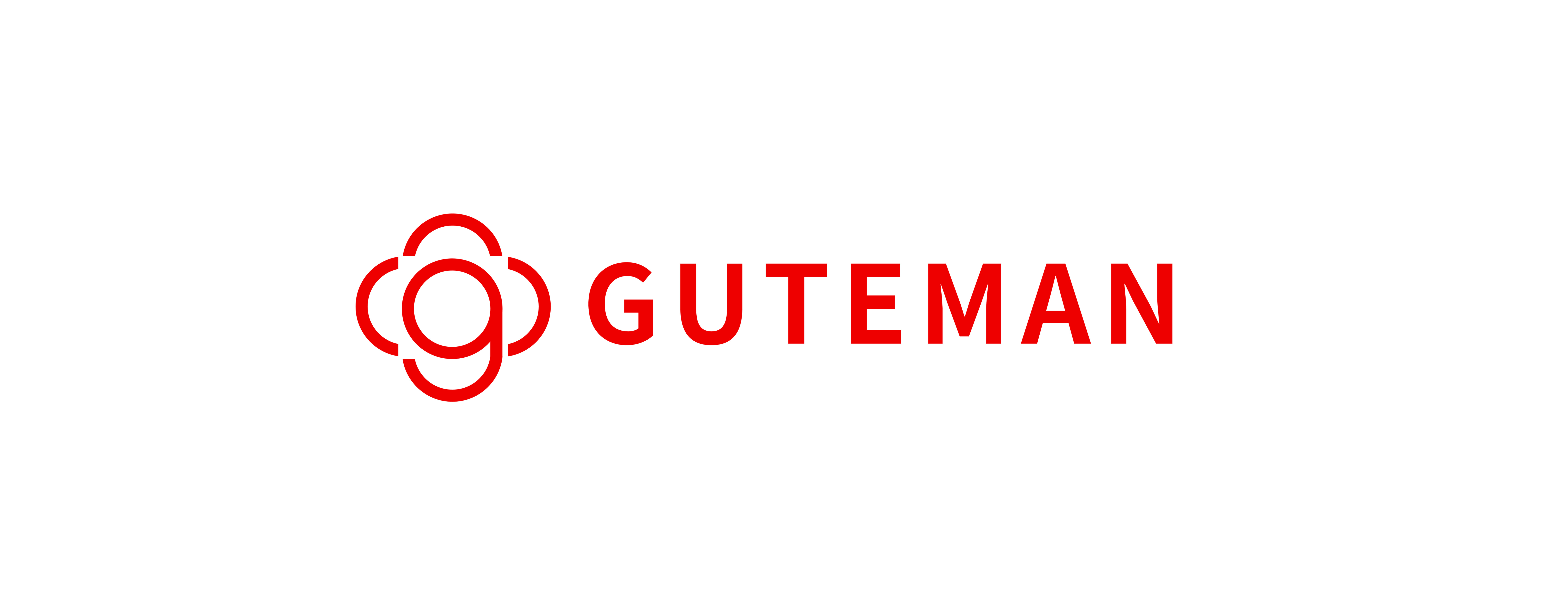 固特曼-定格视界之美